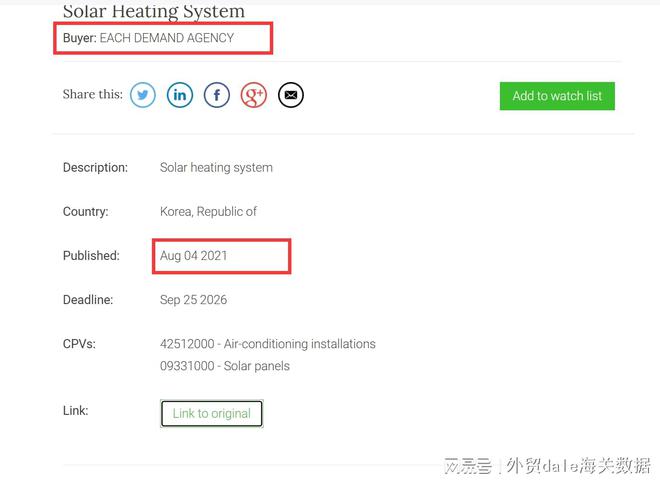 whatsapp手机版怎么加好友的简单介绍