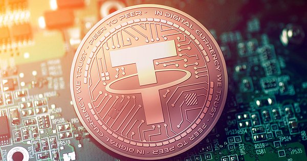 usdt-usdt被骗了几十万
