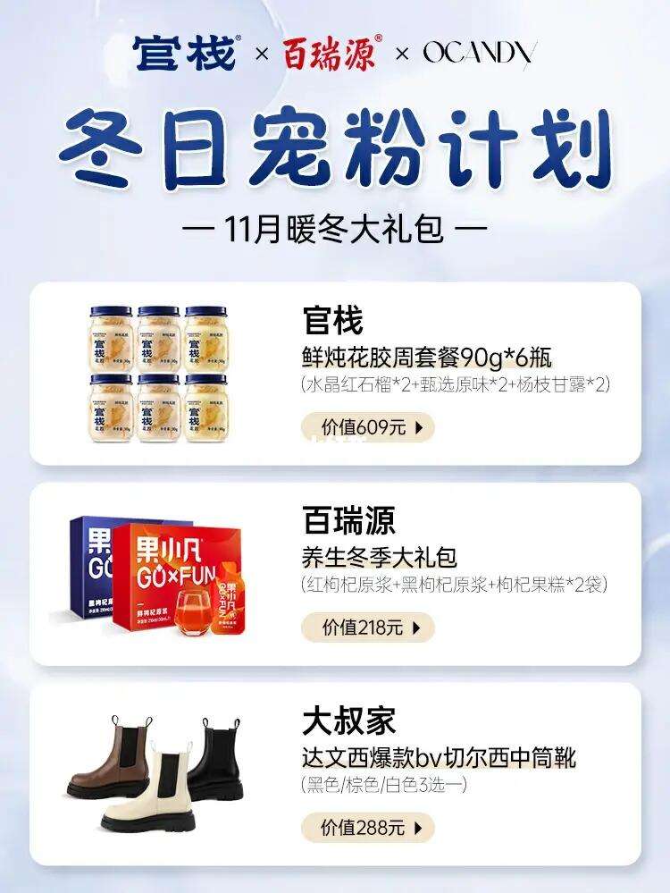 冷钱包会被冻结吗-冷钱包会不会被冻结