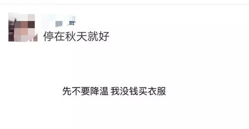 冷钱包会被冻结吗-冷钱包会不会被冻结