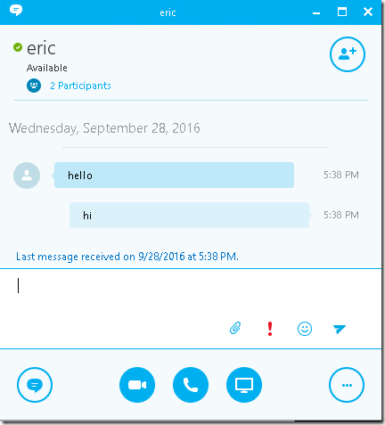 skypeforbusiness怎么关闭-skype for business怎么关闭
