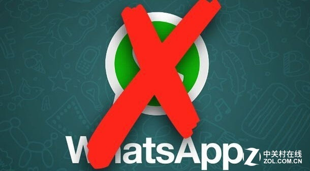 whatsapp英文怎么说-whatsapp怎么读音发音