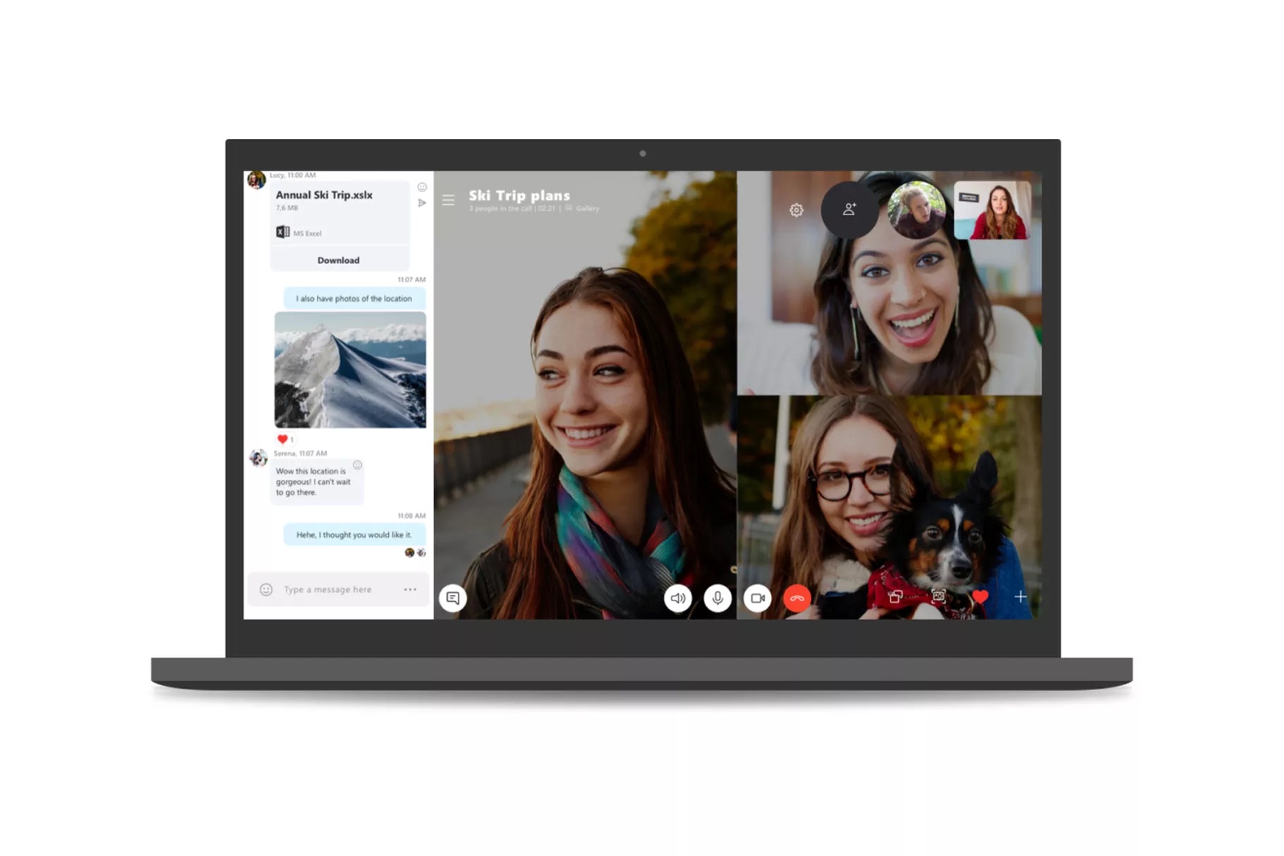 skype.apk-skypeapk官方下载