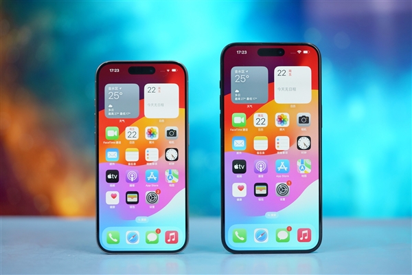 苹果iphone官网入口-苹果iphone官网入口15promax