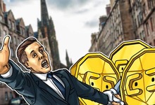 tokensoft官网-小程序token怎么获取