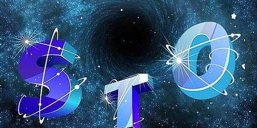 tokensoft官网-小程序token怎么获取