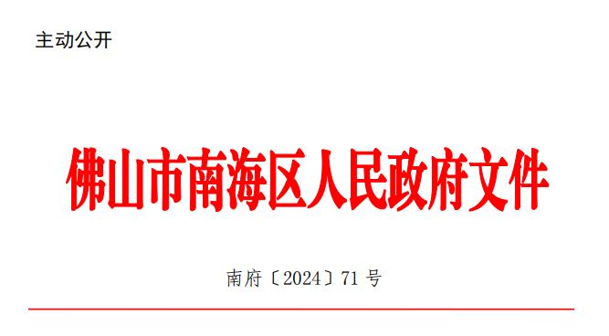 lpt币最新消息-lpt币值不值得投资