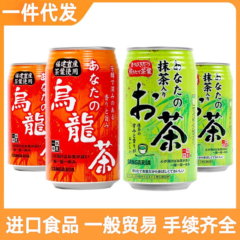 抹茶交易所app下载官网-抹茶交易所app下载官网交易合法