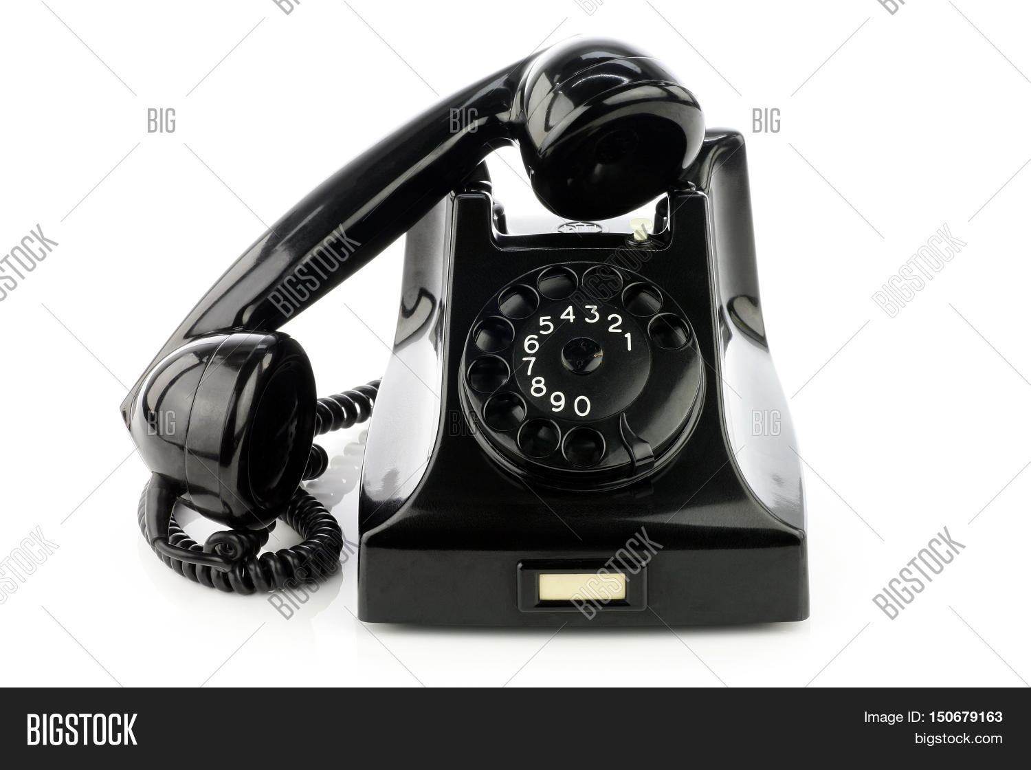 Telephone安卓下载-telephone安卓下载中文