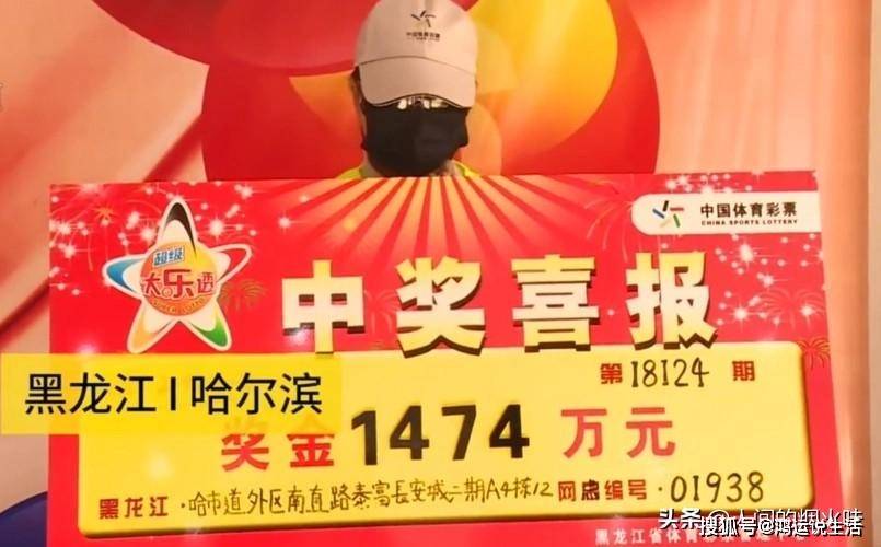 im钱包不能转账是什么原因-imtoken被多签怎么追回