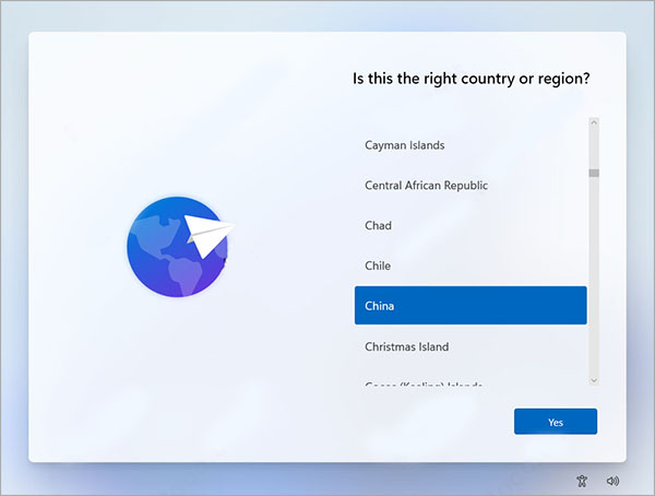 telegreatX怎么设置中文-telegreat手机中文怎么设置