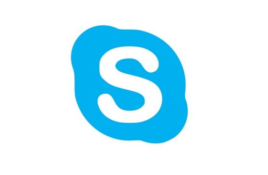 skype安卓手机版下载老版本-skype安卓手机版最新版2021