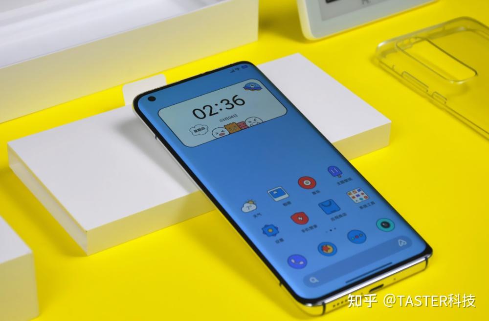 免费加速器梯子手机能用吗知乎-免费加速器梯子手机能用吗知乎推荐