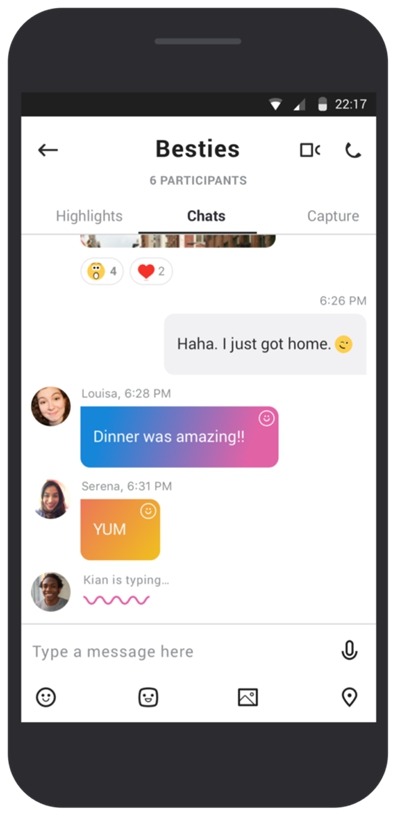 skypecom-skypecom下