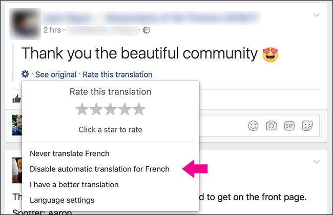 Facebook是什么意思中文翻译-facebook是什么意思 网络用语