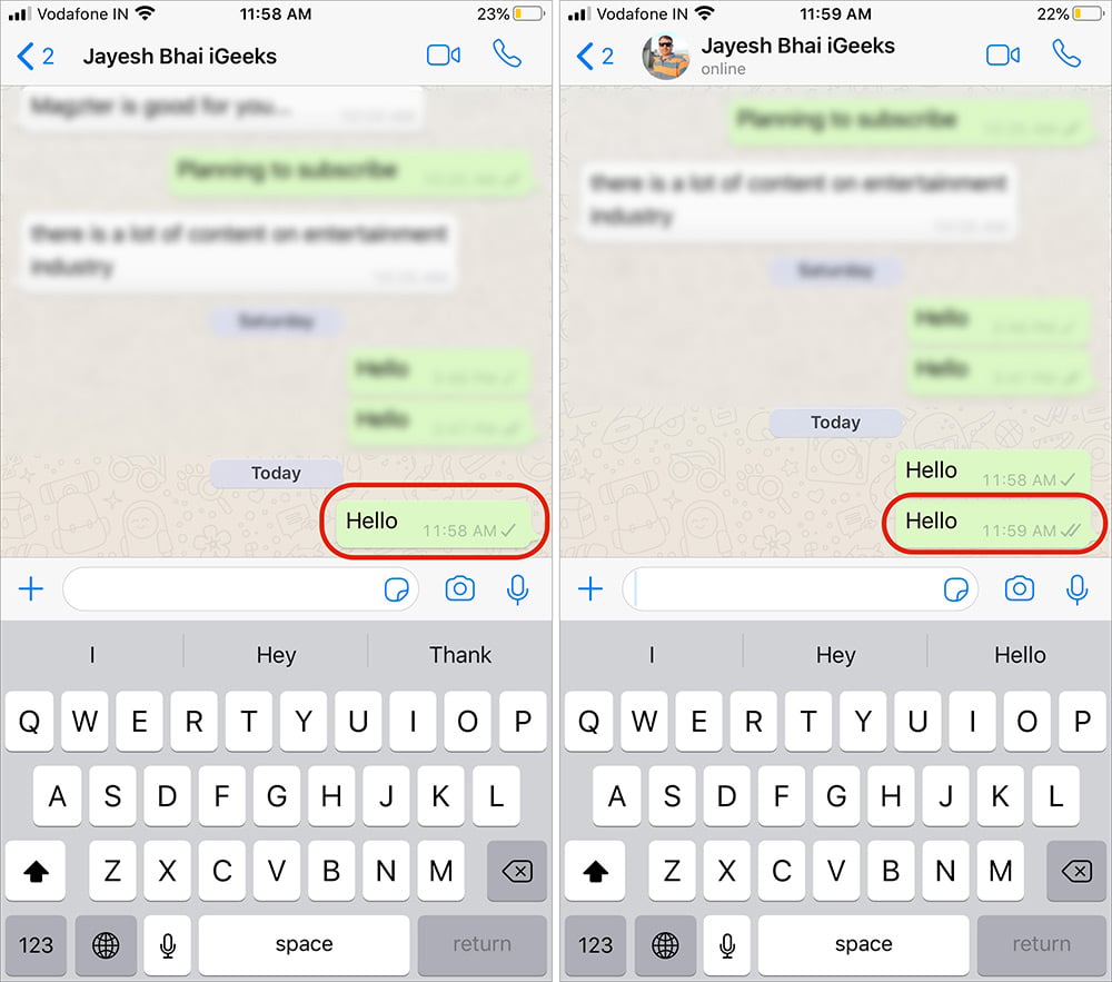 whatsapp怎么加人聊天-whatsapp上面怎么加好友