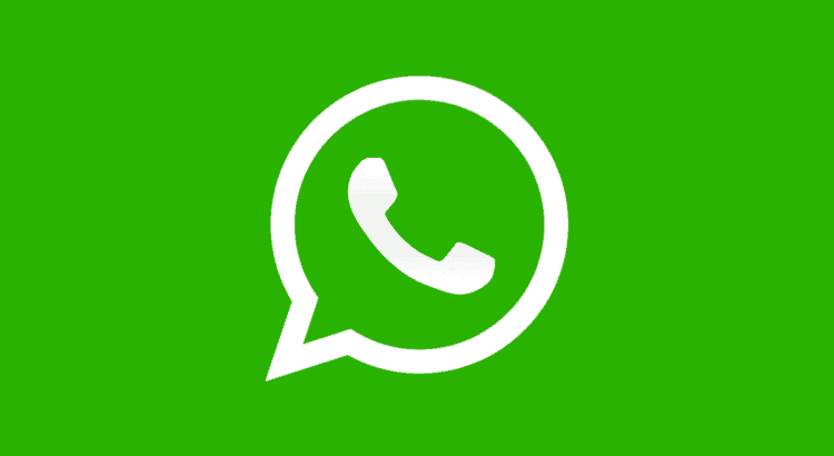 WHatsappapk-whatsappapkdowload