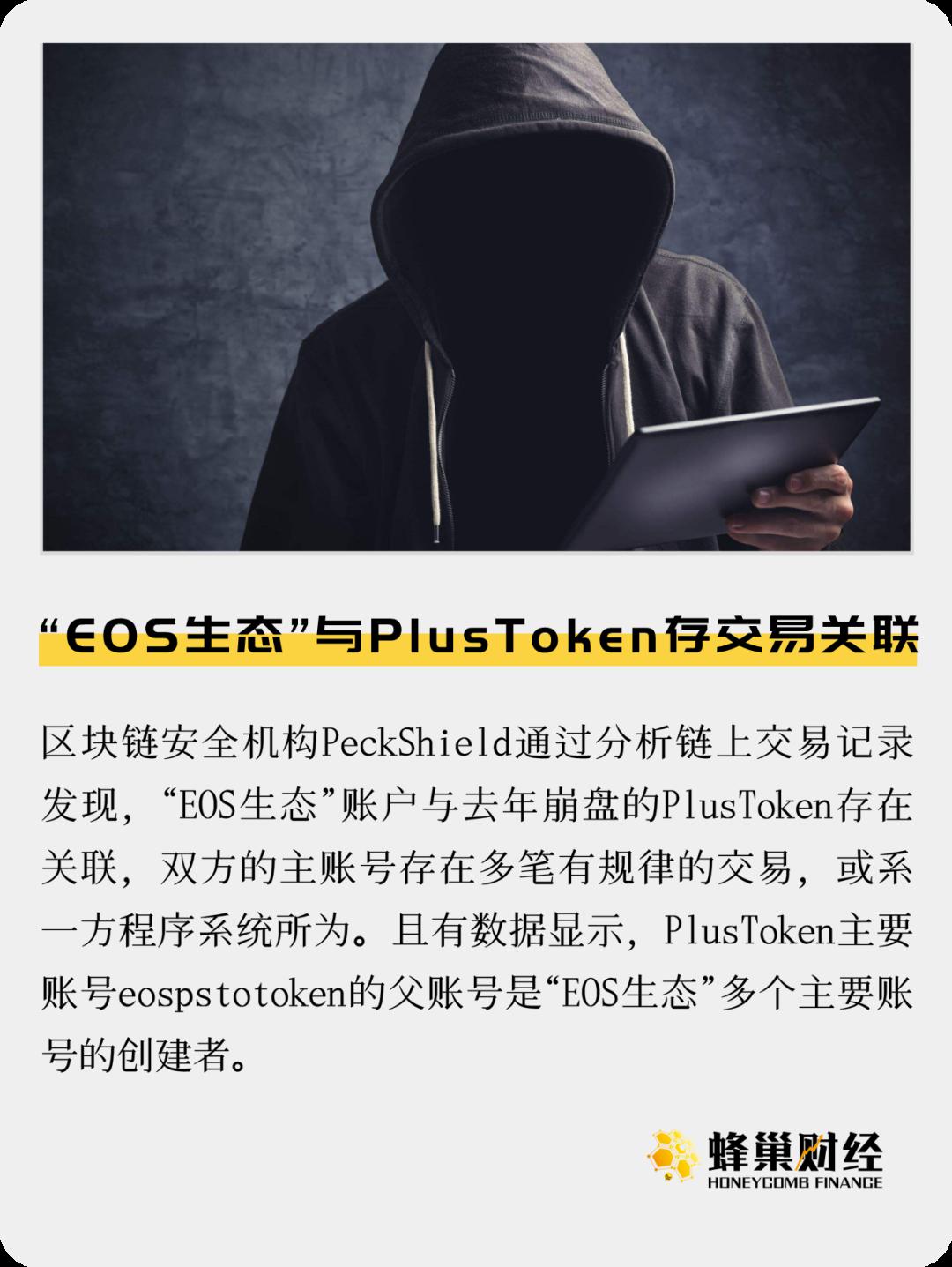 plustoken开网几率有多少-plustoken开网在即2021年