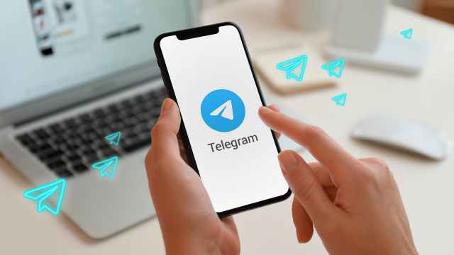 telegeram怎么保存视频-telegram视频怎么保存下来