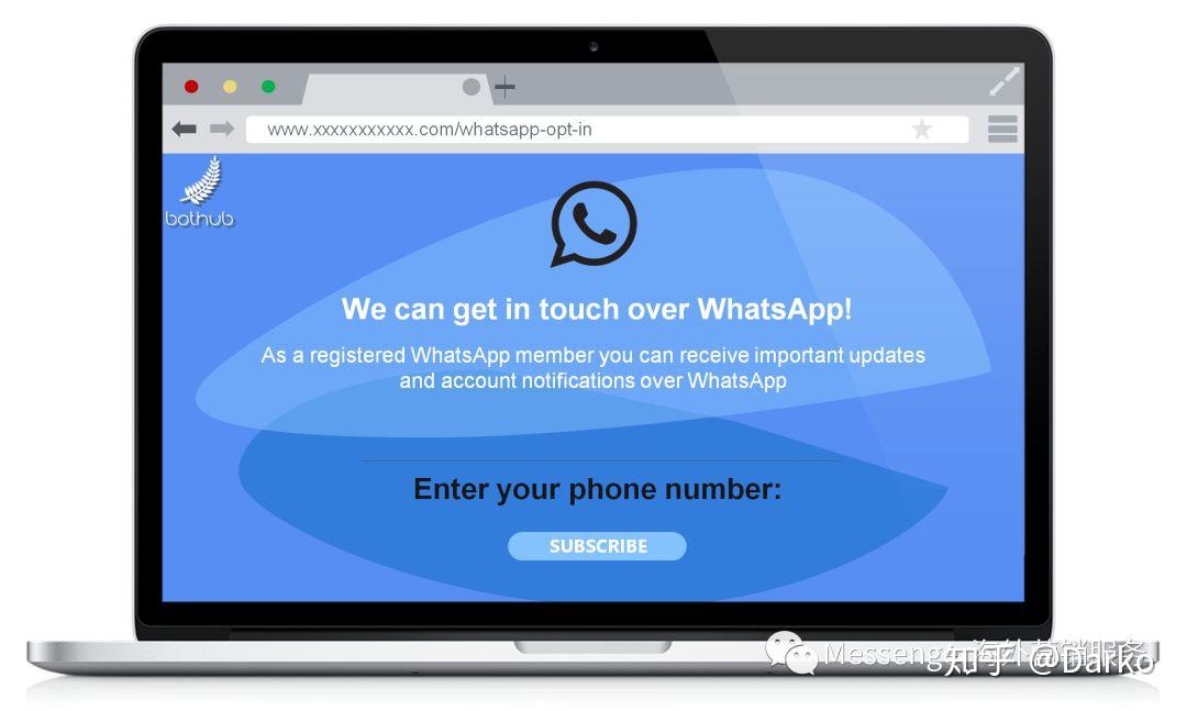 whatsapp官网入口-whatsappbusiness官网