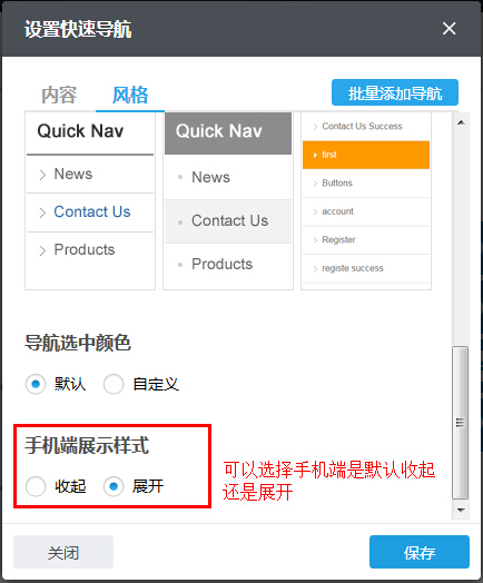 whatsapp官网入口-whatsappbusiness官网