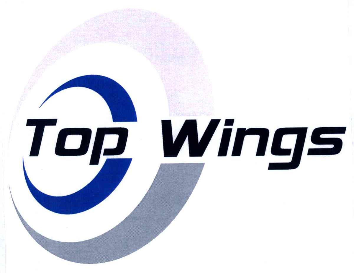 详细阅读:toptop官网-taptap官网下载 toptop官网-taptap官网下载