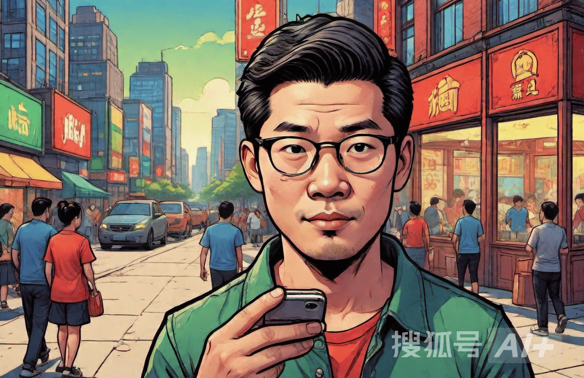 skype用来干嘛的-skype的功能包含什么