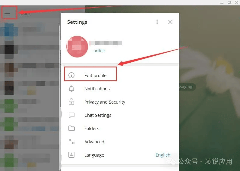 telegreat账号被禁怎么办-telegram登陆被禁止怎样申请