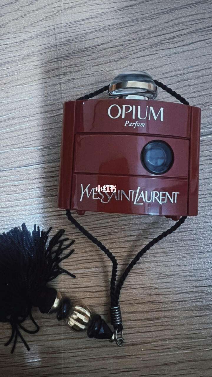 opium币-国家为什么不打击pi币