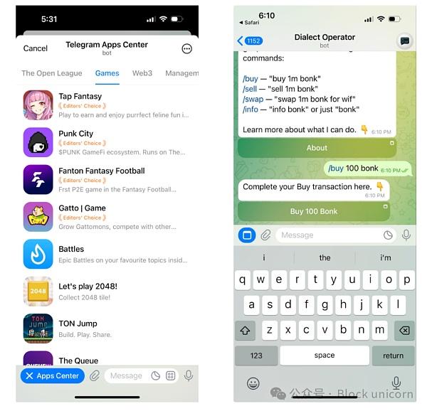 telegramweb登录-telegram网页版登录入口