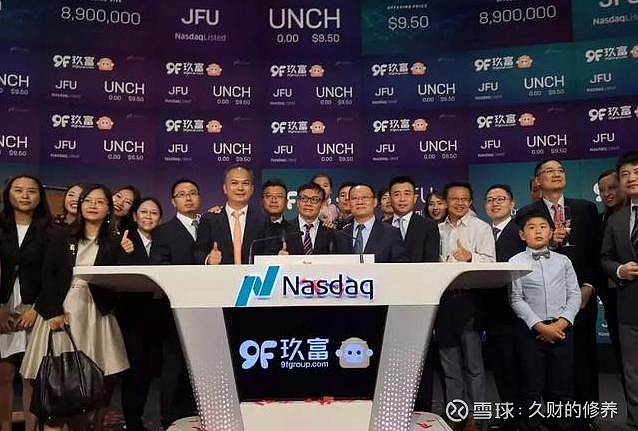 交易所的u怎么变现-交易所的钱怎么取出来