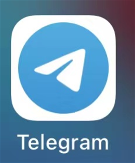 telegeram电脑版下载-电报telegeram官网入口