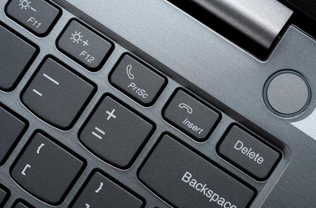 联想电脑skype有什么用-thinkpad skype
