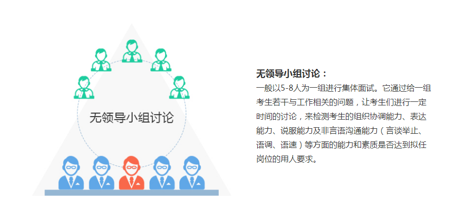 skype下载官网-skype下载官网download