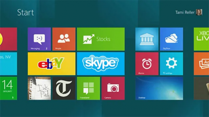 skype和groupme是一样的吗-skype for business与skype的区别