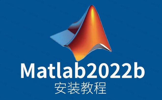 telegreat中文官方版2023-telegreat中文官方版下载安卓版本合集