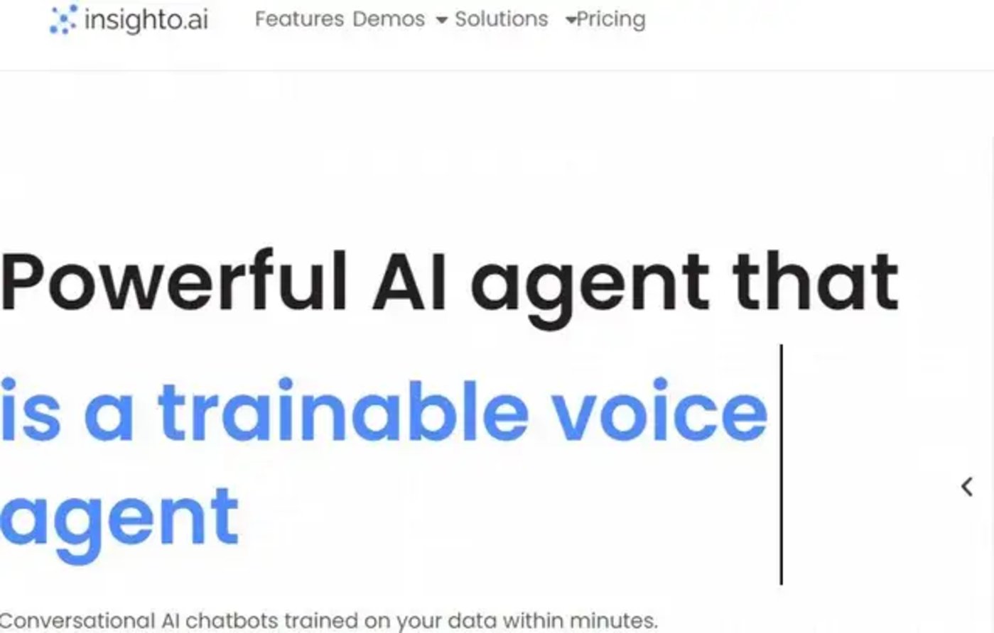 telegeram注销网站-telegram注销重新登录
