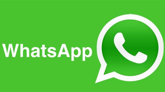 whatsapp安卓版怎么加好友-whatsapp安卓版怎么添加好友