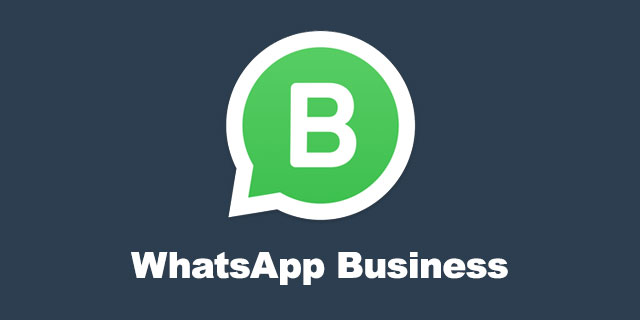 whatsapp怎么读?-whatsapp怎么读音标