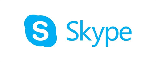 skype安卓手机版下载方法-skype安卓手机版下载方法是什么