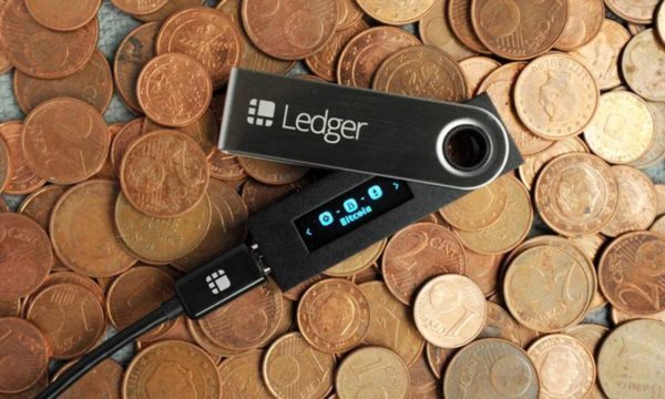 toptoken钱包官网-toptoken钱包转账手续费
