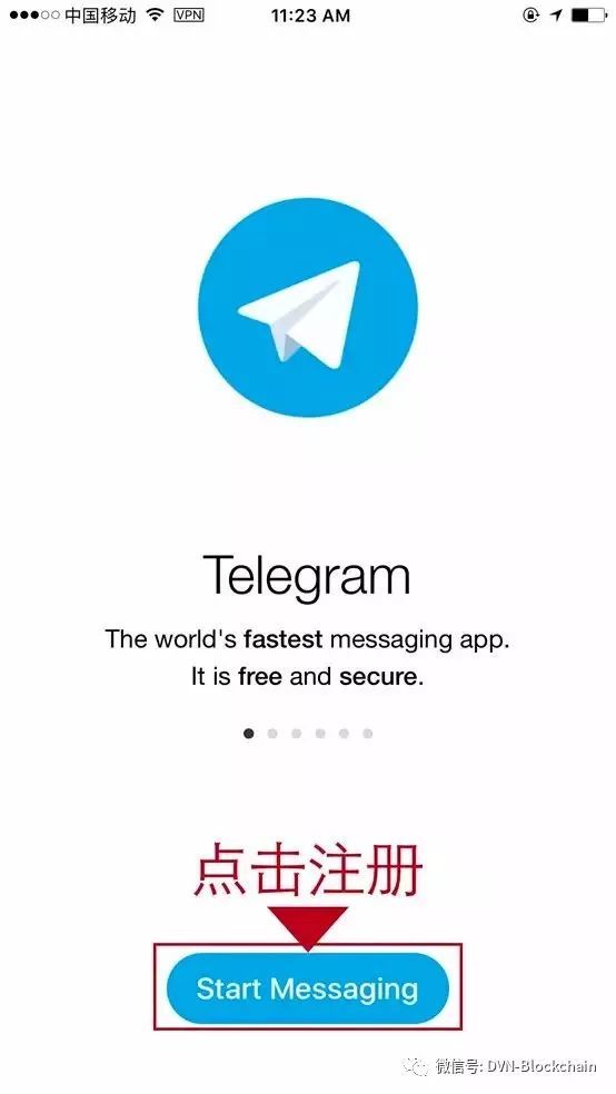 电报telegeram官网入口-telegeram官网入口国际版