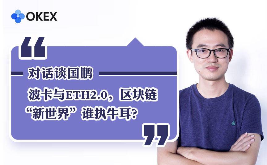 ownbit钱包-bitget钱包地址怎么看