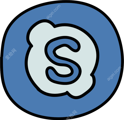 skype售后电话-skype官网客户热线