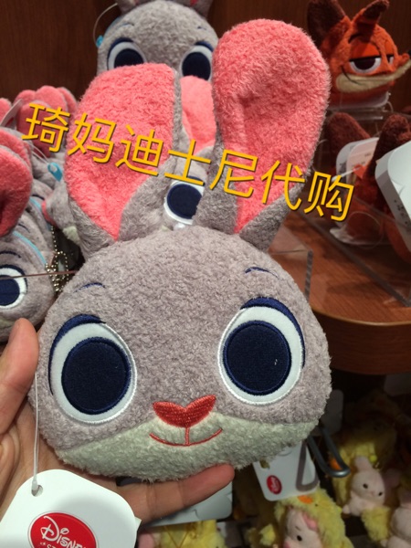 狐狸钱包正规吗是真的吗吗-metamask小狐狸钱包官网