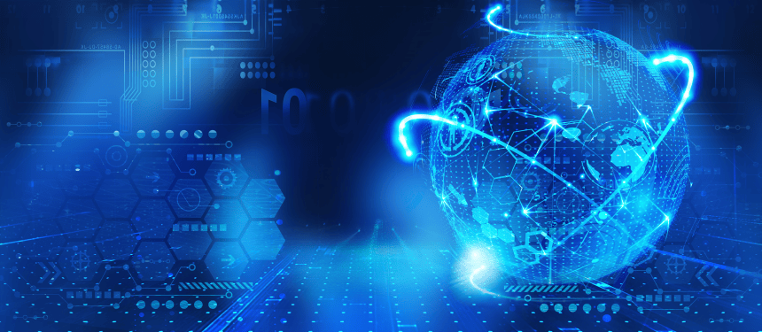 下载tokenpocket钱包-下载imtoken钱包20钱包