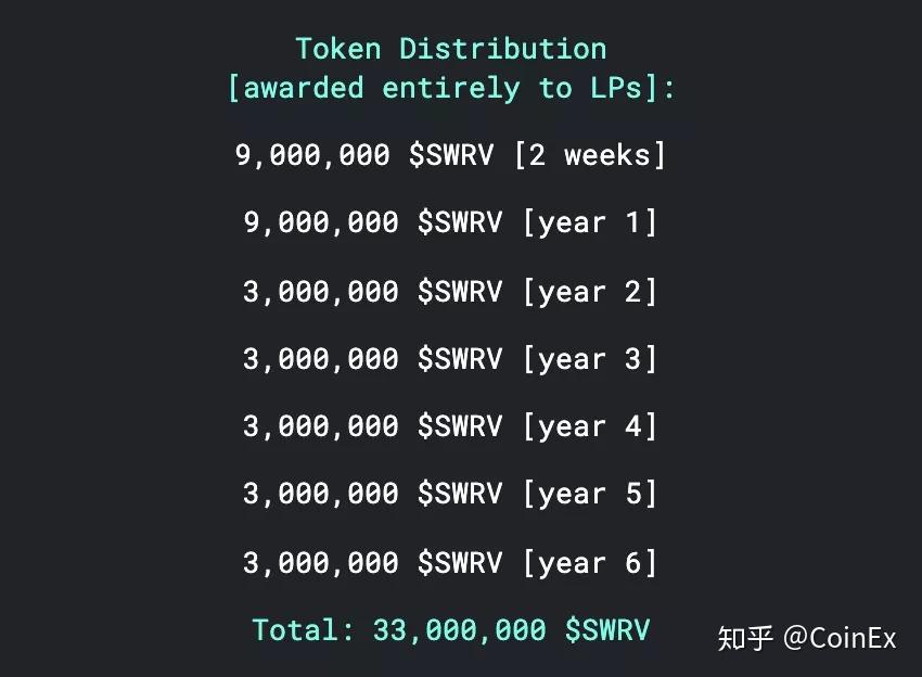 详细阅读:toptoken官网-toptop官网下载入口 toptoken官网-toptop官网下载入口