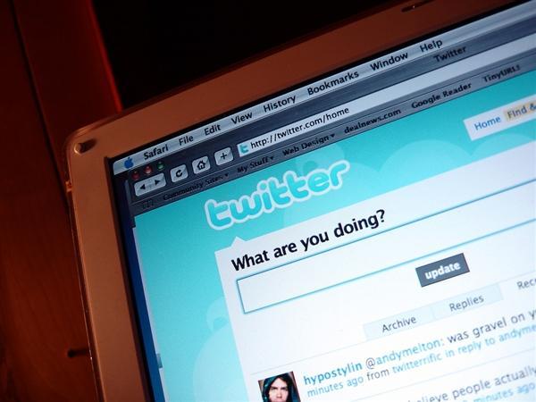 twitter账号购买-twitter账号购买微信支付