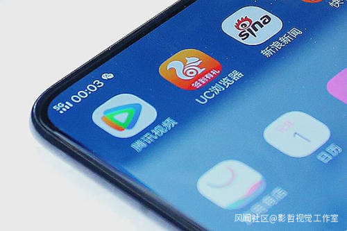 华为whatsapp-华为WHATCH GT2