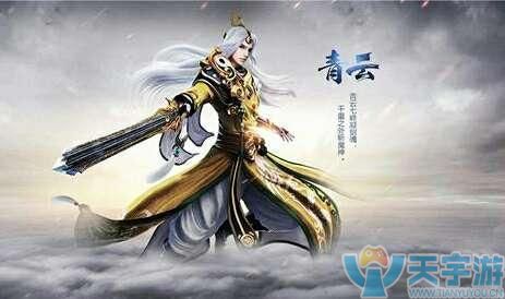 pk么意思-你知道pk是什么意思